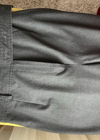 Pantolon - Görsel 3
