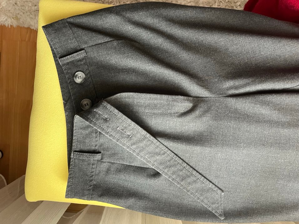 Pantolon - Görsel 2