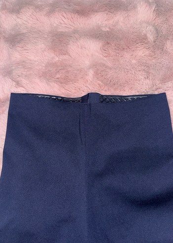 Herita Tayt - Görsel 3