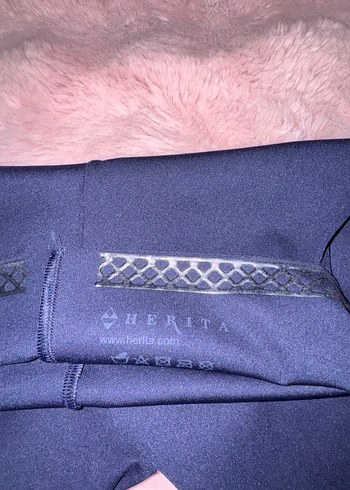 Herita Tayt - Görsel 4