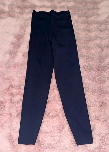 Herita Tayt - Görsel 2