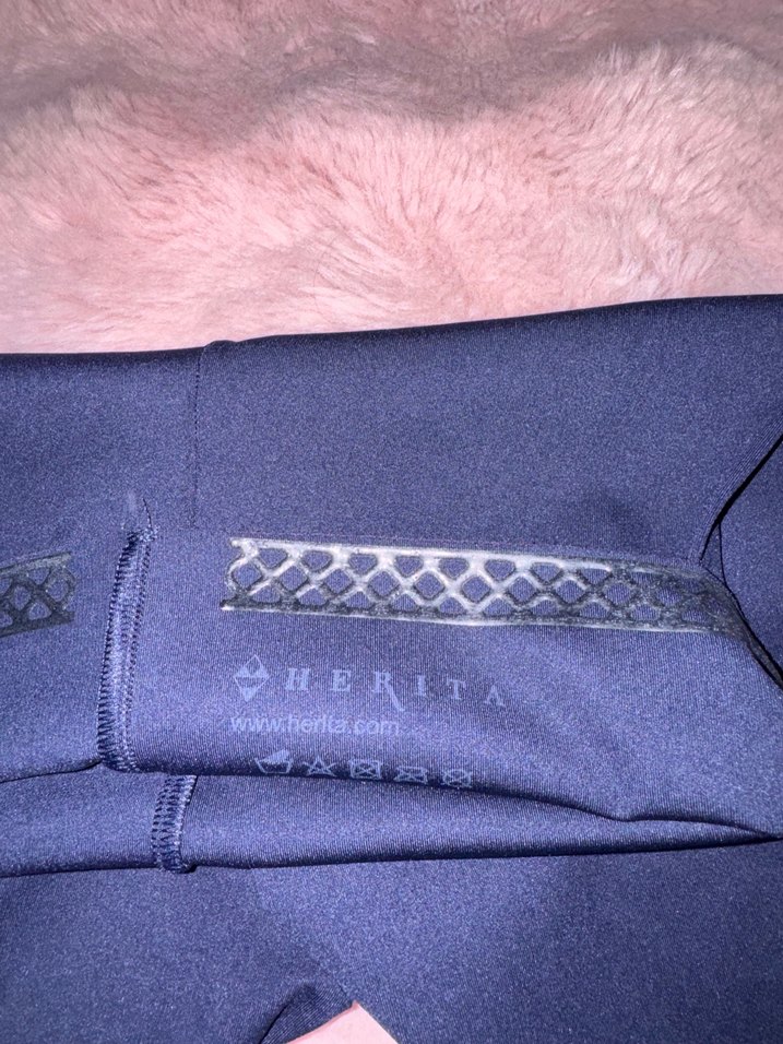 Herita Tayt - Görsel 4