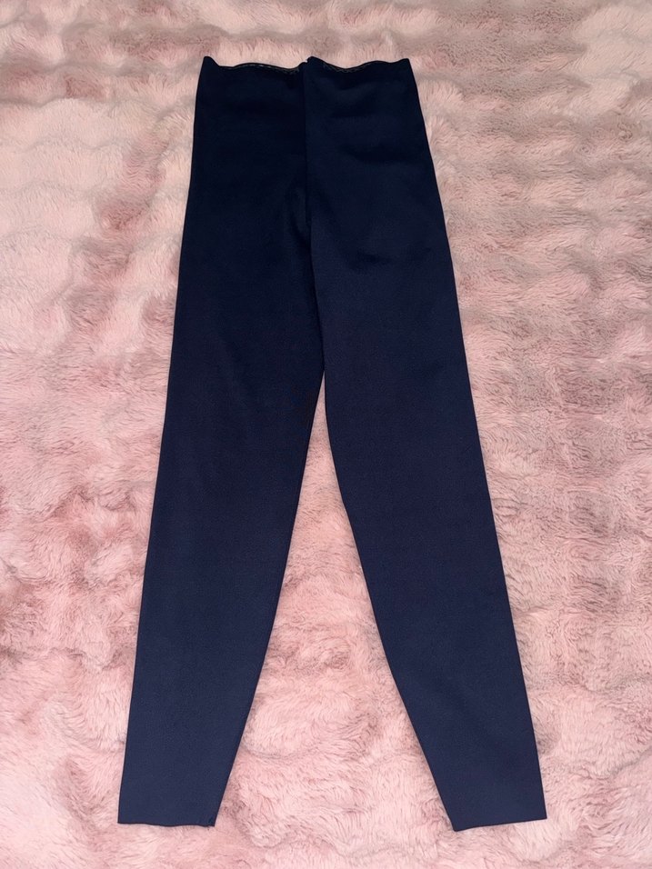 Herita Tayt - Görsel 2