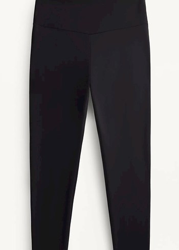 OYSHO tayt - Görsel 2