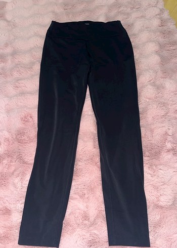 OYSHO tayt - Görsel 4