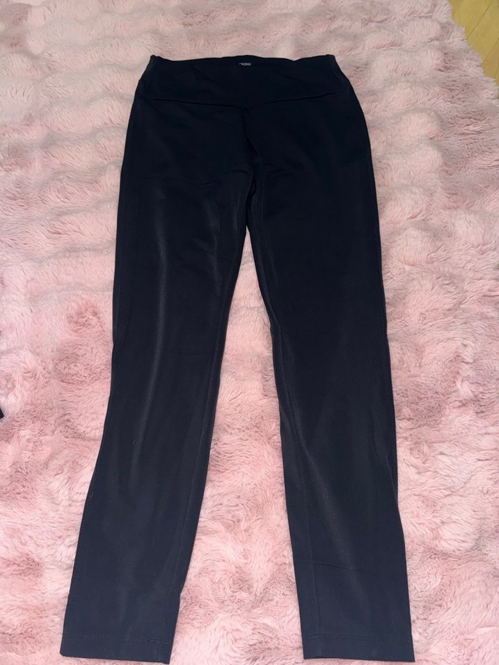 OYSHO tayt - Görsel 4