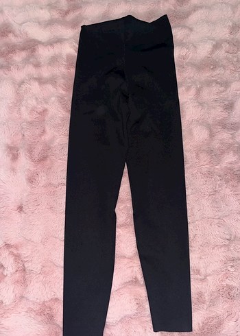 Herita Spor Tayt - Görsel 2