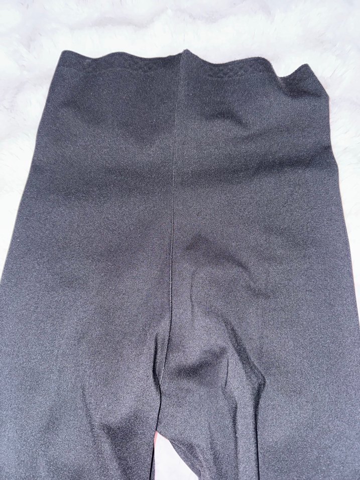 Herita Spor Tayt - Görsel 4