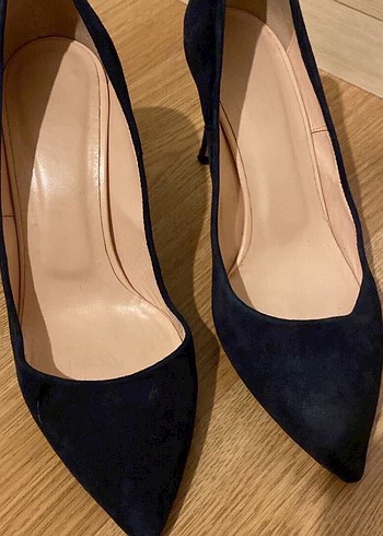 Beymen Club Beymen Stiletto