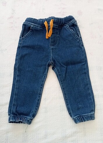 Pantolon 