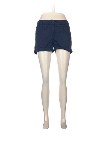 Mango Mini Şort %70 İndirimli.