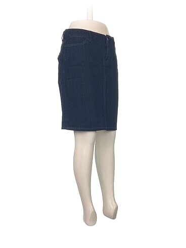 Tommy Hilfiger Tommy Hilfiger Mini Şort %70 İndirimli.