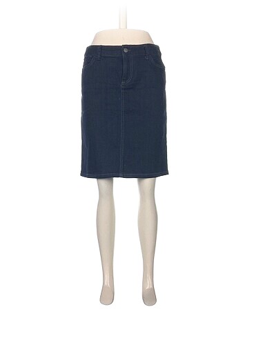 Tommy Hilfiger Mini Şort %70 İndirimli.