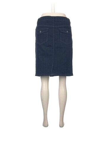 universal Beden Tommy Hilfiger Mini Şort %70 İndirimli.