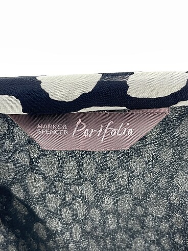 s Beden çeşitli Renk Marks & Spencer Kısa Elbise %70 İndirimli.