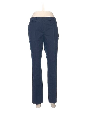 Tommy Hilfiger Kumaş Pantolon %70 İndirimli.