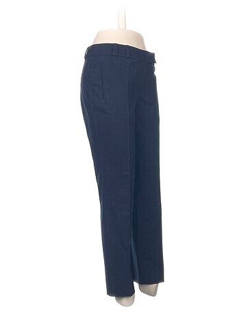 Tommy Hilfiger Tommy Hilfiger Kumaş Pantolon %70 İndirimli.