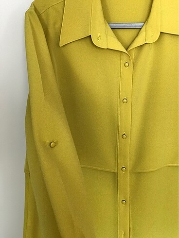 40 Beden Tunik