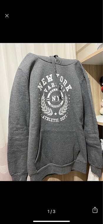 Koton sweatshırt