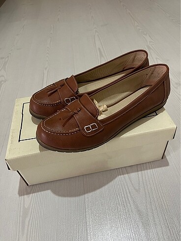 39 Beden Bambi babet
