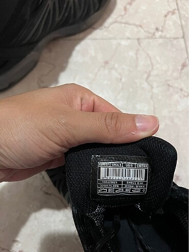 çocuk bot - Görsel 6