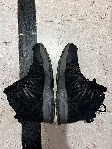 çocuk bot - Görsel 8