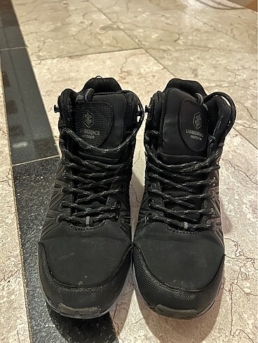 çocuk bot - Görsel 9