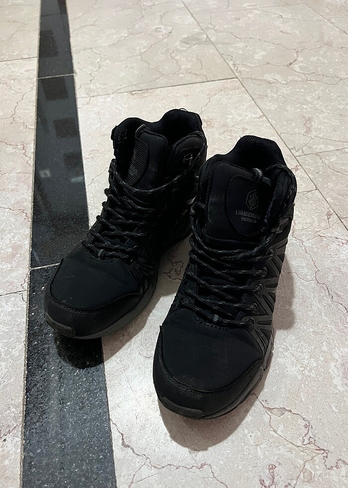 çocuk bot - Görsel 2