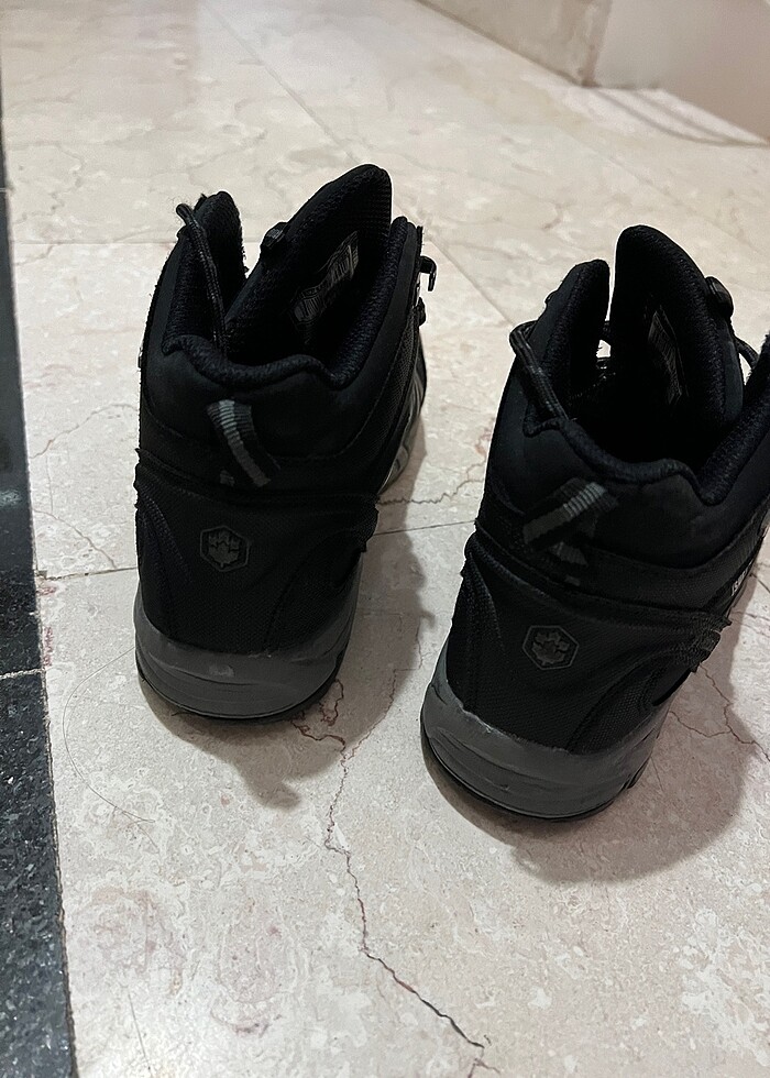 çocuk bot - Görsel 3