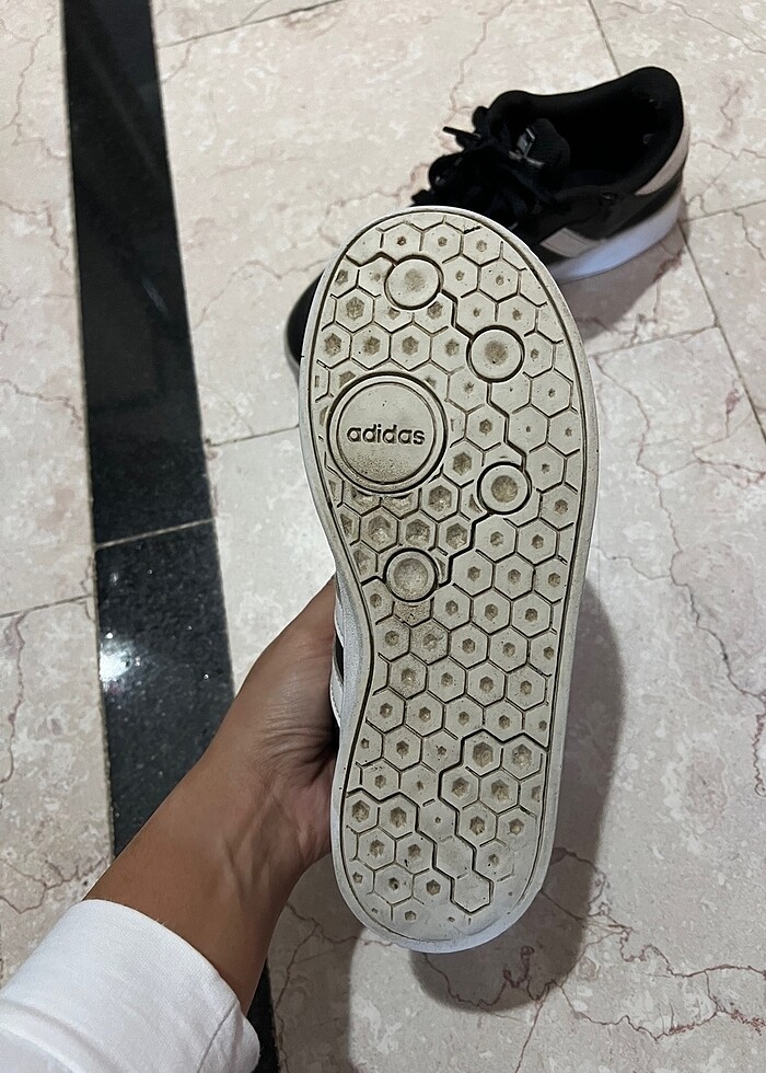 çocuk spor ayakkabı - Görsel 2