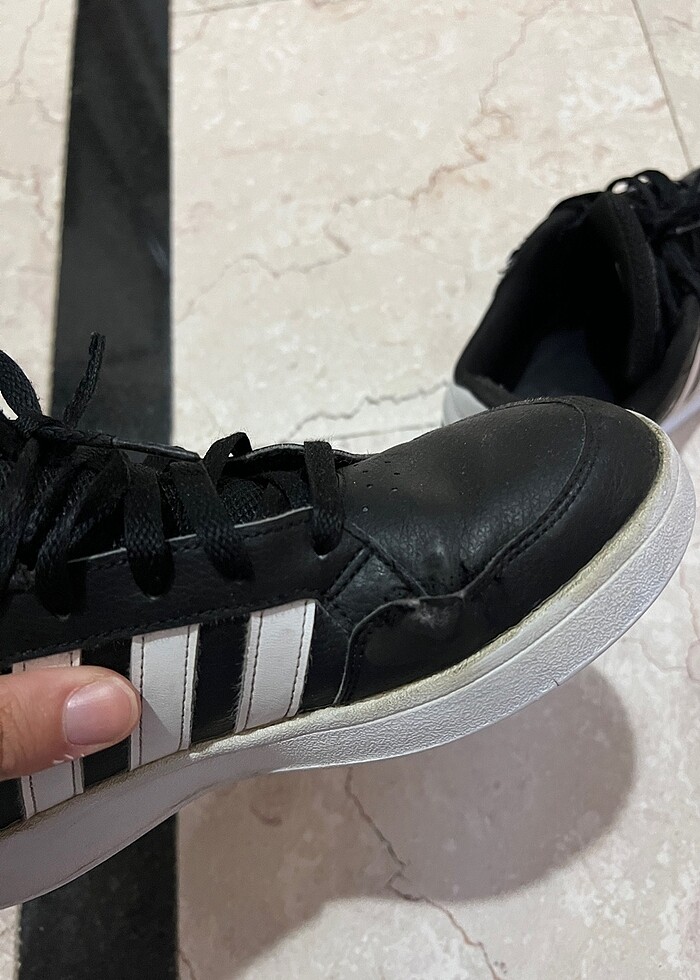 çocuk spor ayakkabı - Görsel 4