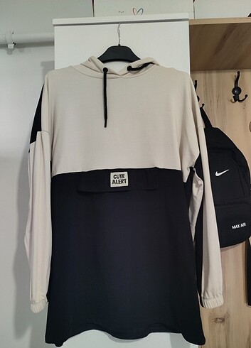 Tunik