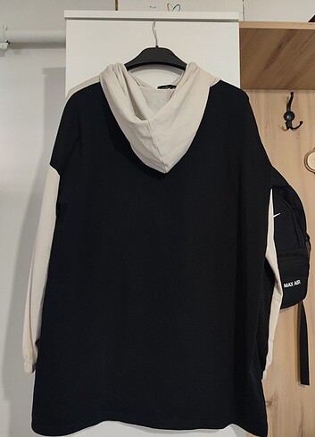 LC Waikiki Tunik