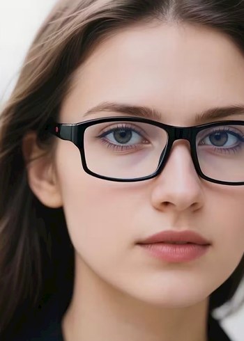 3.5 NO MODERN UNİSEX  OKUMA  GÖZLÜĞÜ - Görsel 9