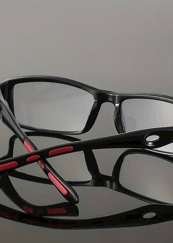 3.5 NO MODERN ERKEK OKUMA GÖZLÜĞÜ - Görsel 4