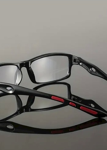 3.5 NO MODERN ERKEK OKUMA GÖZLÜĞÜ - Görsel 5