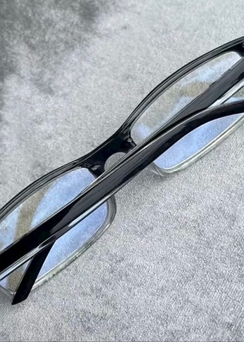 +2.5YÜKSEK KALİTE ERKEK OKUMA GÖZLÜĞÜ - Görsel 5