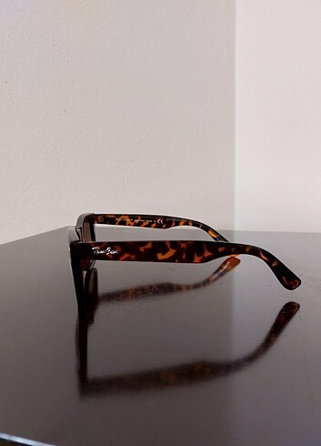 Rayban Güneş Gözlüğü