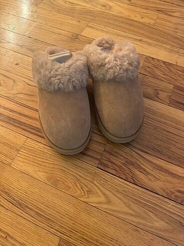 Ugg orjinal terlik