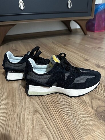 Orjinal New balance