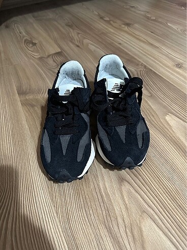 New Balance Orjinal New balance