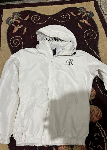 Calvin Klein xl