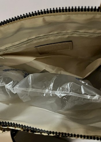 Kadın çanta - Görsel 5