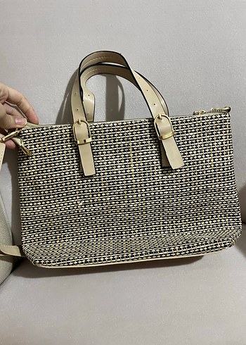 Kadın çanta - Görsel 2