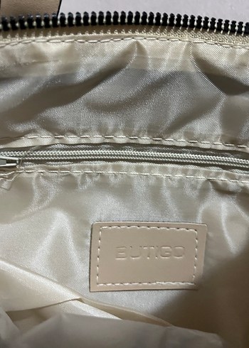 Kadın çanta - Görsel 4