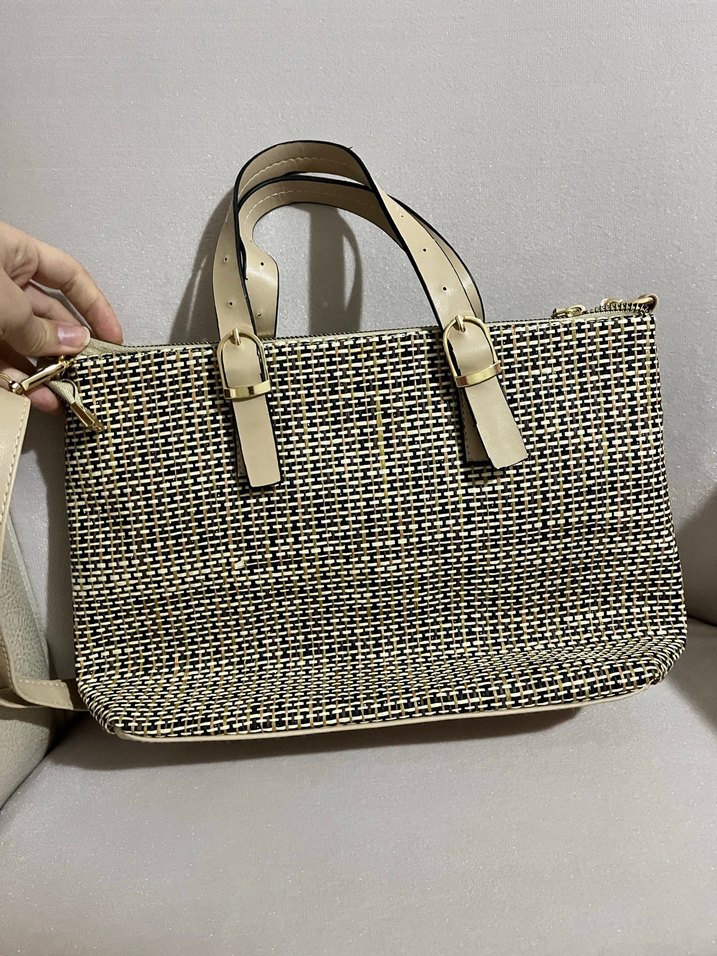 Kadın çanta - Görsel 2