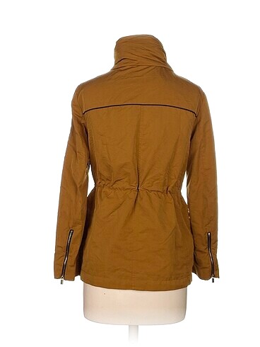 xs Beden Mango Mont %70 İndirimli.