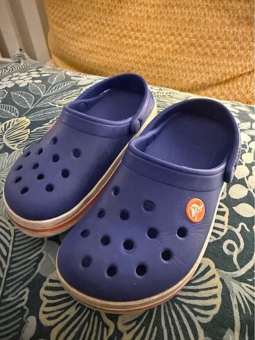 Crocs Crocs Terlik