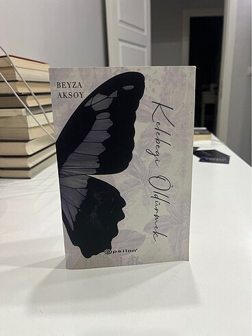 Kitap