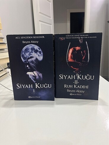 Kitap